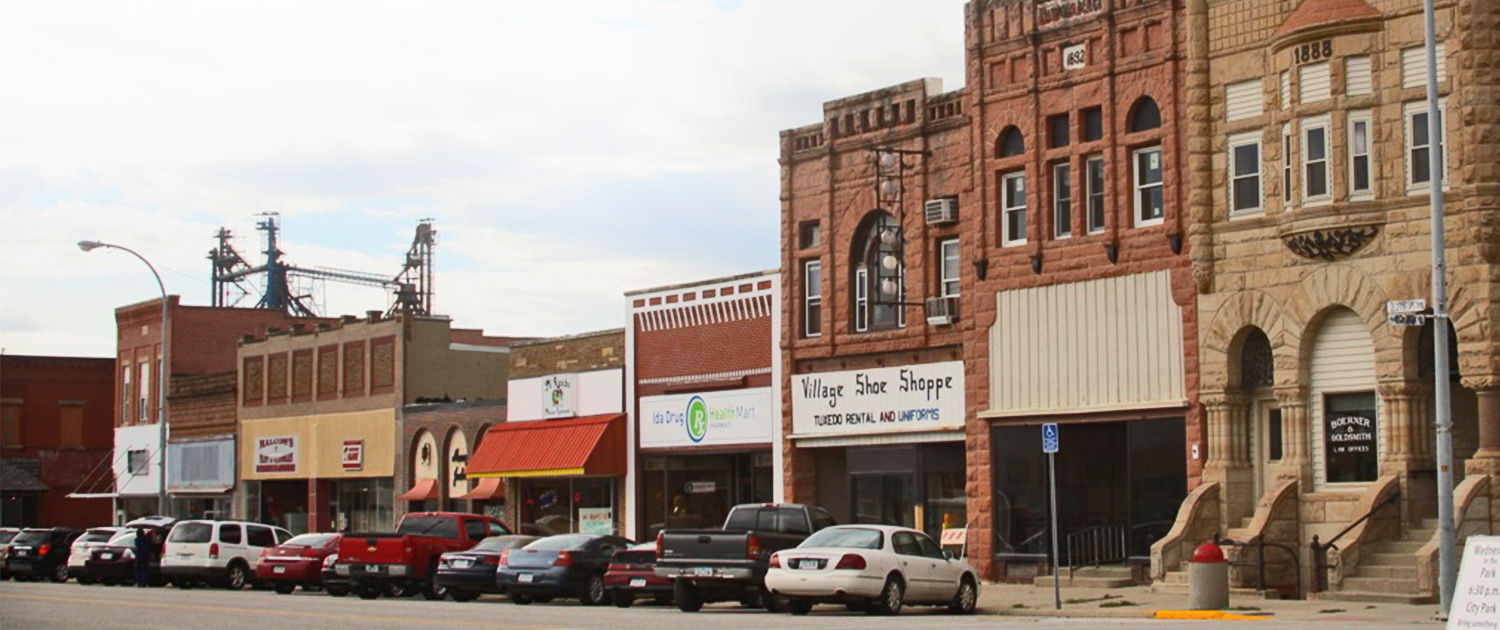 slides-downtown-1500×630 – Ida Grove