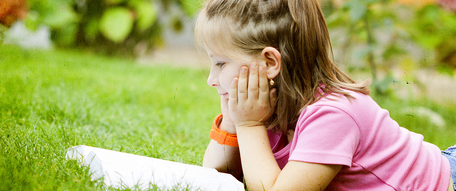 ida-slide-library5-1500x630