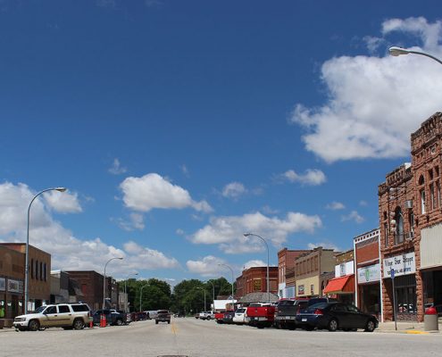 ida-slide-mainstreet1-1500x630