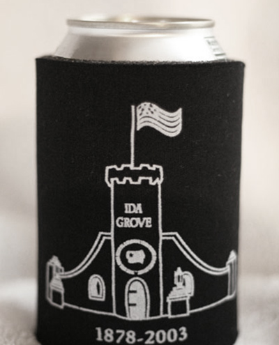 idagrove-feature-vert-coozy-400x495