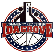 Community-Rec-Center
