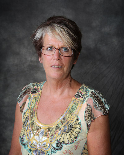 Sue Knop