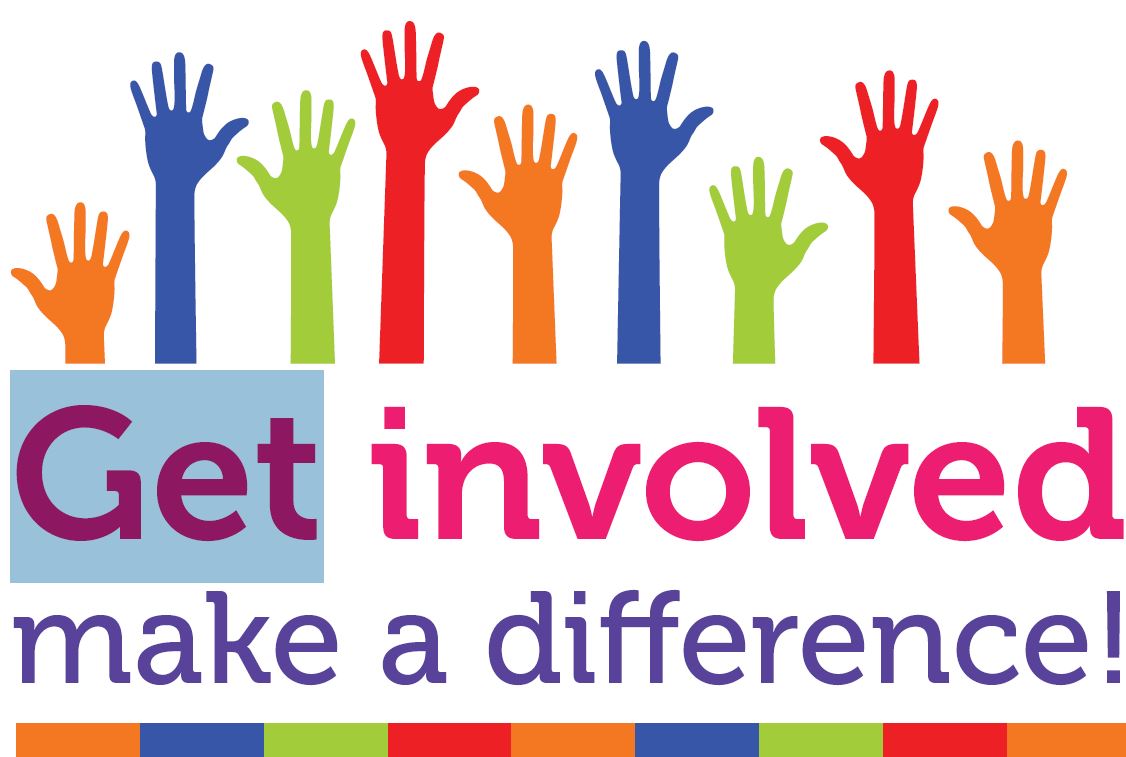 Council Members Needed – Make A Difference In Your Community – Ida Grove