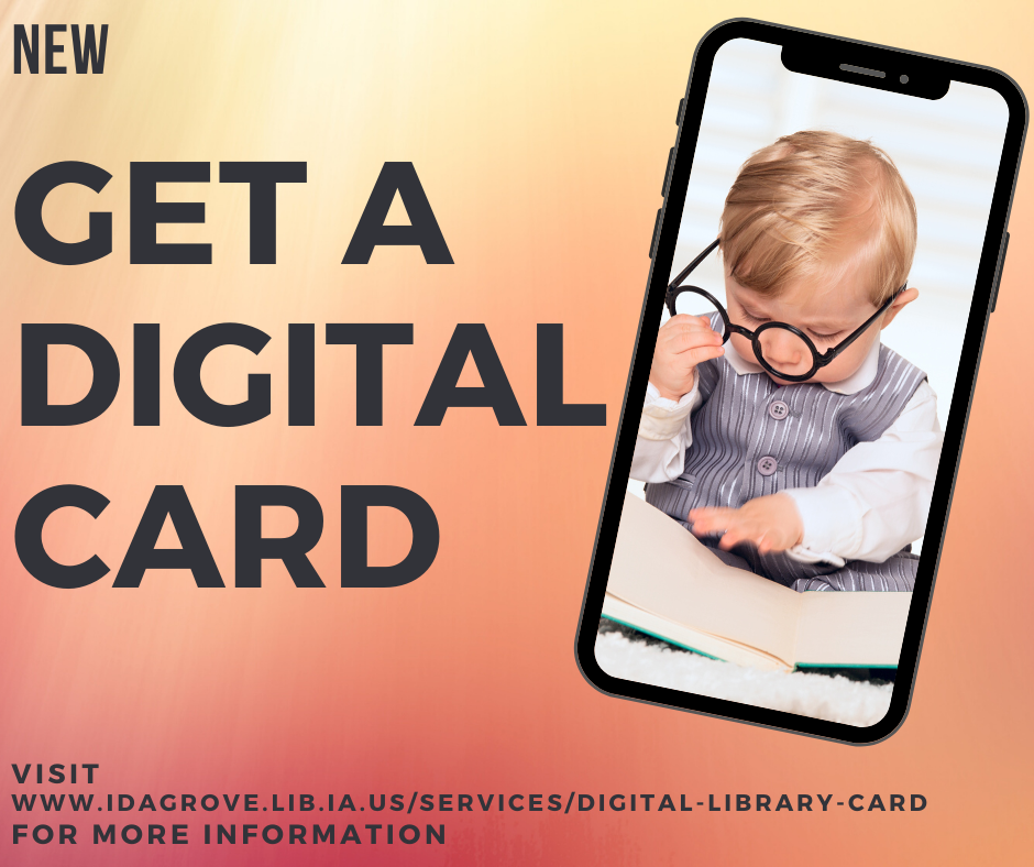 digital-library-cards-are-now-available-in-montgomery-county-bethesda